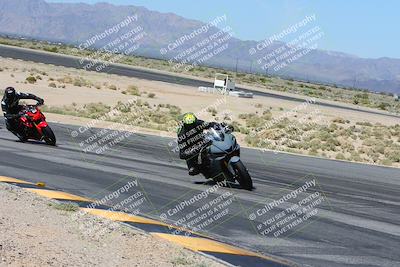 media/Mar-22-2024-2WTD (Fri) [[5042ab407d]]/2-B Group/Session 3 (Turn 12 Inside)/